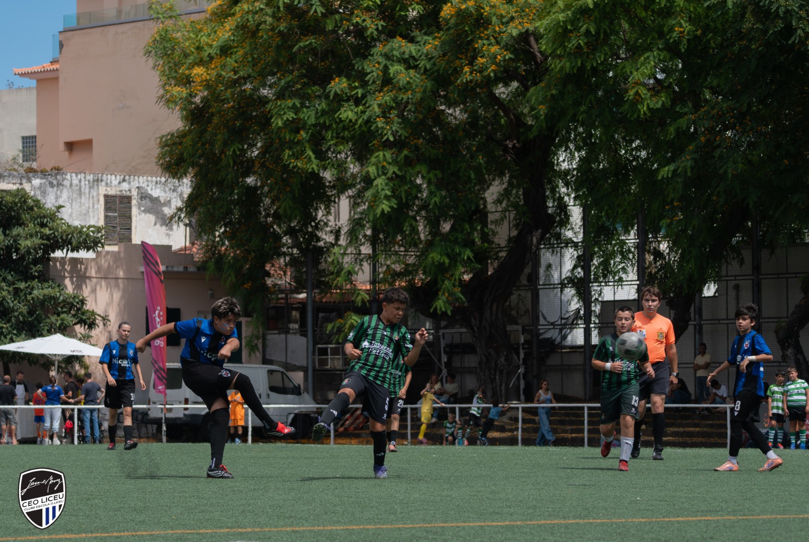 Entrega de Medalhas-35